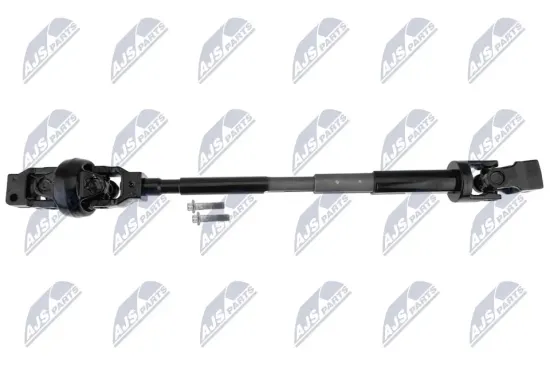 Gelenk, Lenksäule NTY SKK-BM-011 Bild Gelenk, Lenksäule NTY SKK-BM-011