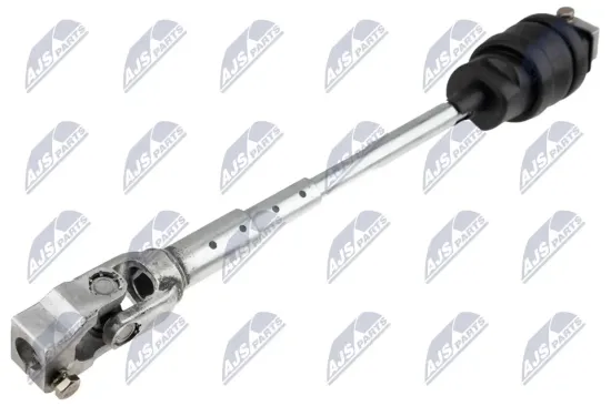 Gelenk, Lenksäule NTY SKK-BM-012 Bild Gelenk, Lenksäule NTY SKK-BM-012