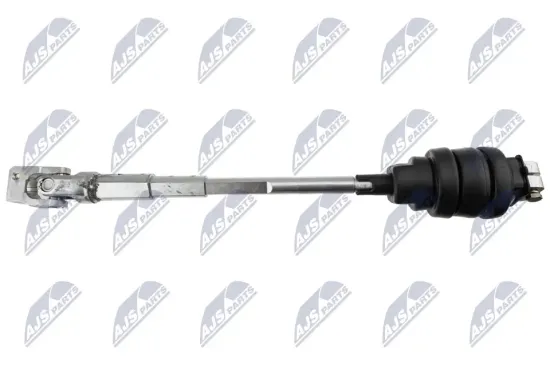 Gelenk, Lenksäule NTY SKK-BM-012 Bild Gelenk, Lenksäule NTY SKK-BM-012