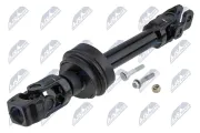 Gelenk, Lenksäule NTY SKK-BM-015