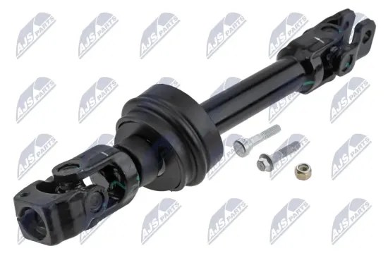 Gelenk, Lenksäule NTY SKK-BM-015 Bild Gelenk, Lenksäule NTY SKK-BM-015