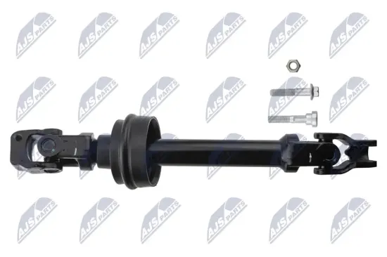 Gelenk, Lenksäule NTY SKK-BM-015 Bild Gelenk, Lenksäule NTY SKK-BM-015