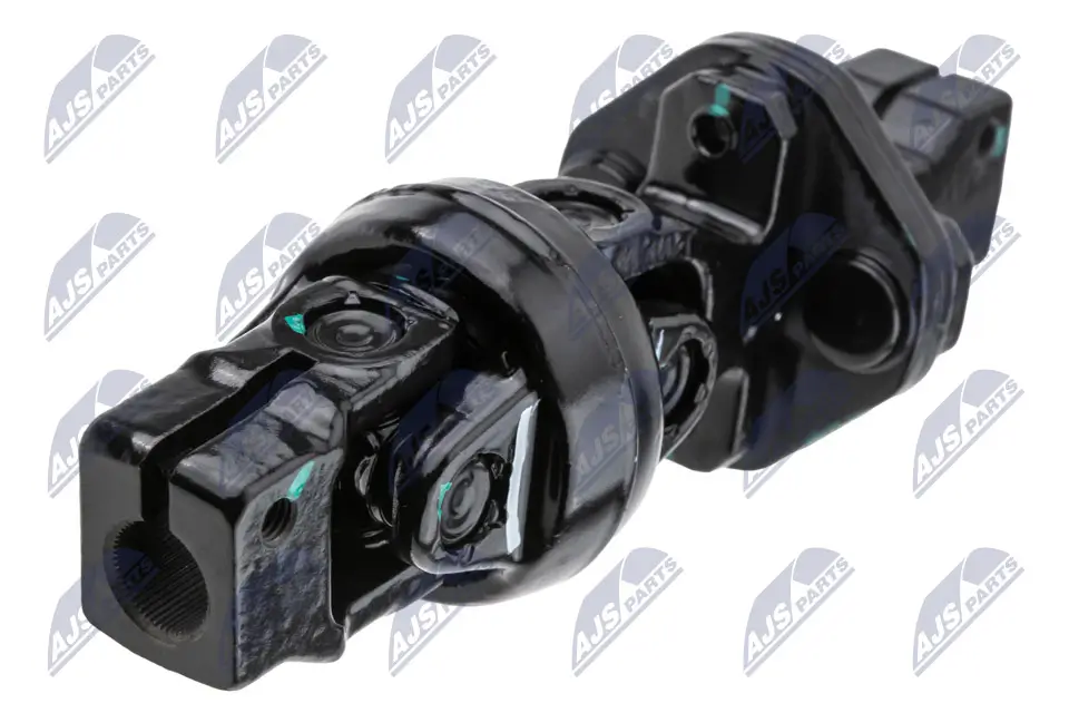 Gelenk, Lenksäule NTY SKK-BM-016