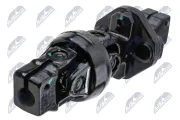 Gelenk, Lenksäule NTY SKK-BM-016