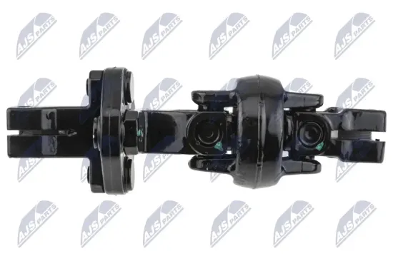 Gelenk, Lenksäule NTY SKK-BM-016 Bild Gelenk, Lenksäule NTY SKK-BM-016