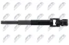Gelenk, Lenksäule NTY SKK-BM-017 Bild Gelenk, Lenksäule NTY SKK-BM-017