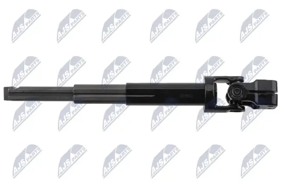 Gelenk, Lenksäule NTY SKK-BM-017 Bild Gelenk, Lenksäule NTY SKK-BM-017