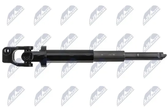 Gelenk, Lenksäule NTY SKK-BM-017 Bild Gelenk, Lenksäule NTY SKK-BM-017
