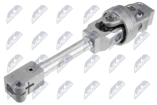 Lenkwelle NTY SKK-BM-018 Bild Lenkwelle NTY SKK-BM-018