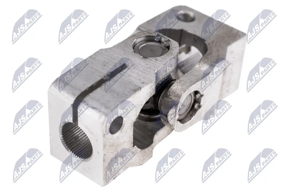 Gelenk, Lenksäule NTY SKK-BM-019