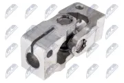 Gelenk, Lenksäule NTY SKK-BM-019