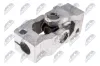 Gelenk, Lenksäule NTY SKK-BM-019 Bild Gelenk, Lenksäule NTY SKK-BM-019