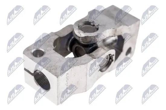 Gelenk, Lenksäule NTY SKK-BM-019 Bild Gelenk, Lenksäule NTY SKK-BM-019