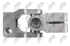 Gelenk, Lenksäule NTY SKK-BM-019 Bild Gelenk, Lenksäule NTY SKK-BM-019