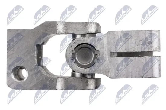 Gelenk, Lenksäule NTY SKK-BM-019 Bild Gelenk, Lenksäule NTY SKK-BM-019