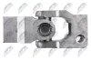 Gelenk, Lenksäule NTY SKK-BM-019 Bild Gelenk, Lenksäule NTY SKK-BM-019