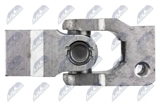 Gelenk, Lenksäule NTY SKK-BM-019 Bild Gelenk, Lenksäule NTY SKK-BM-019