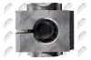 Gelenk, Lenksäule NTY SKK-BM-019 Bild Gelenk, Lenksäule NTY SKK-BM-019