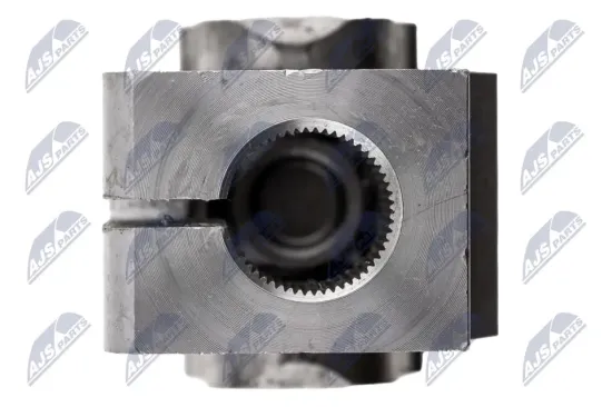 Gelenk, Lenksäule NTY SKK-BM-019 Bild Gelenk, Lenksäule NTY SKK-BM-019