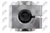Gelenk, Lenksäule NTY SKK-BM-019 Bild Gelenk, Lenksäule NTY SKK-BM-019