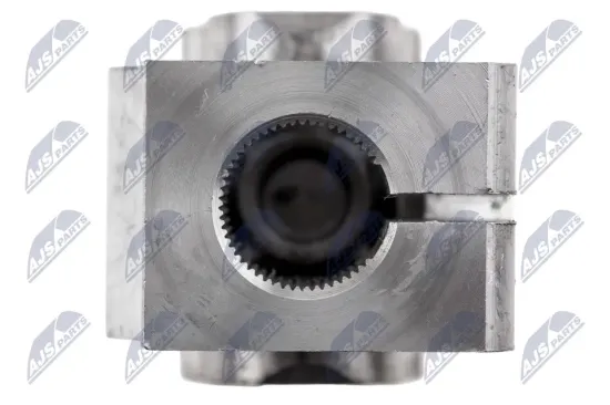 Gelenk, Lenksäule NTY SKK-BM-019 Bild Gelenk, Lenksäule NTY SKK-BM-019