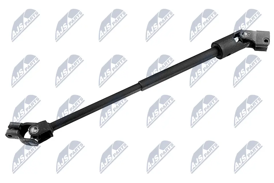 Lenkwelle NTY SKK-CH-000