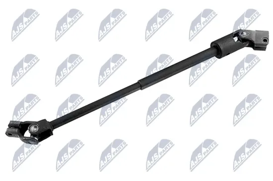 Lenkwelle NTY SKK-CH-000 Bild Lenkwelle NTY SKK-CH-000