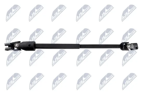 Lenkwelle NTY SKK-CH-000 Bild Lenkwelle NTY SKK-CH-000