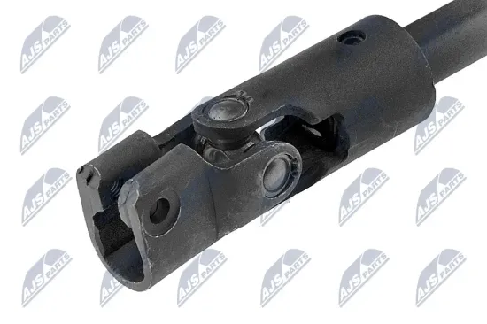 Lenkwelle NTY SKK-CH-000 Bild Lenkwelle NTY SKK-CH-000