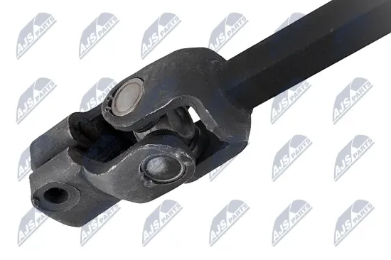 Lenkwelle NTY SKK-CH-000 Bild Lenkwelle NTY SKK-CH-000