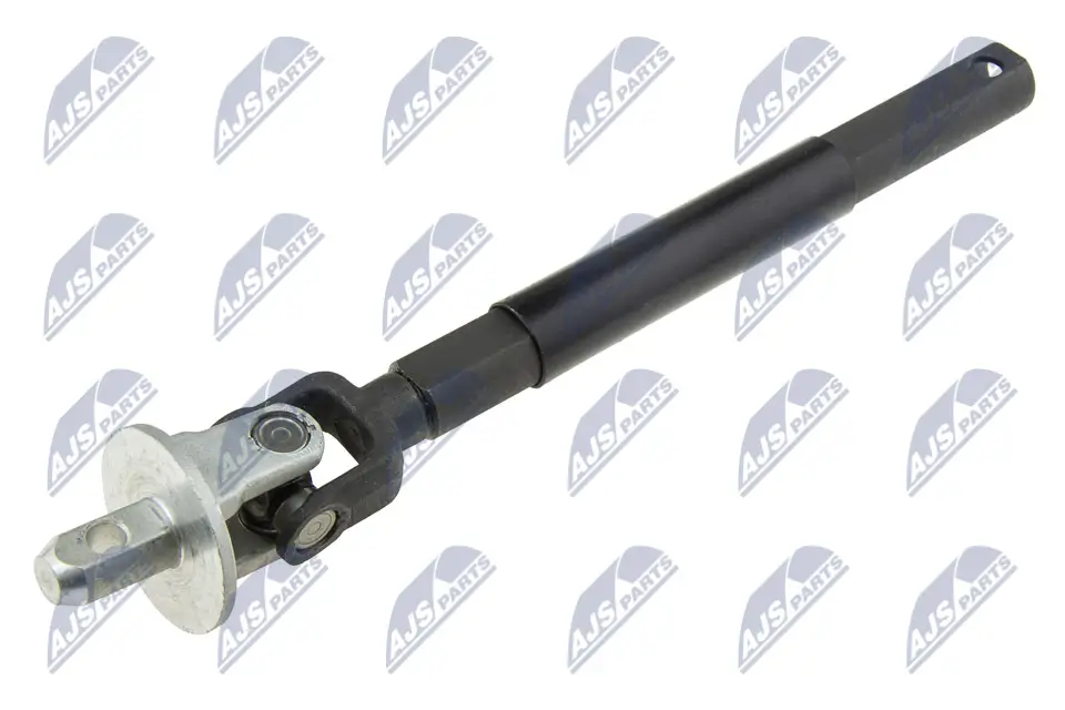 Gelenk, Lenksäule NTY SKK-CH-002