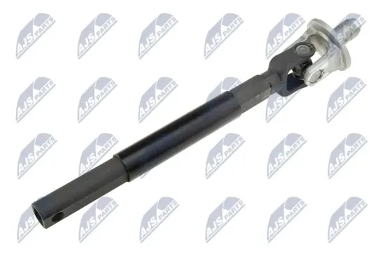 Gelenk, Lenksäule NTY SKK-CH-002 Bild Gelenk, Lenksäule NTY SKK-CH-002