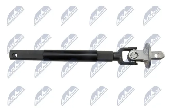 Gelenk, Lenksäule NTY SKK-CH-002 Bild Gelenk, Lenksäule NTY SKK-CH-002