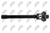 Gelenk, Lenksäule NTY SKK-CH-004 Bild Gelenk, Lenksäule NTY SKK-CH-004