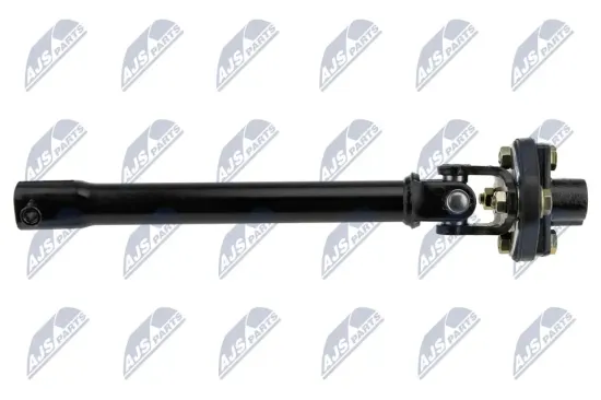 Gelenk, Lenksäule NTY SKK-CH-004 Bild Gelenk, Lenksäule NTY SKK-CH-004