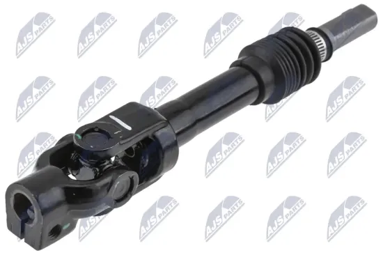 Steuergerät, Beleuchtung links links rechts rechts NTY EPX-AU-026 Bild Steuergerät, Beleuchtung links links rechts rechts NTY EPX-AU-026