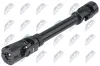Gelenk, Lenksäule NTY SKK-CH-008 Bild Gelenk, Lenksäule NTY SKK-CH-008