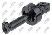 Gelenk, Lenksäule NTY SKK-CH-009