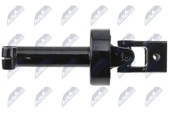 Gelenk, Lenksäule NTY SKK-CH-009 Bild Gelenk, Lenksäule NTY SKK-CH-009