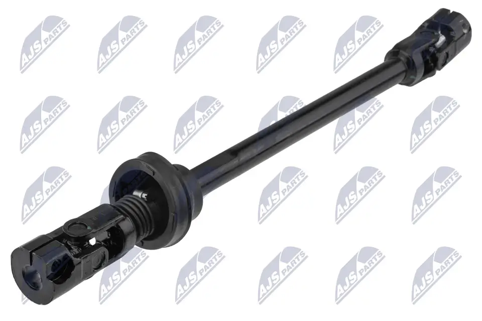 Gelenk, Lenksäule NTY SKK-CH-010