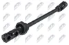 Gelenk, Lenksäule NTY SKK-CH-010 Bild Gelenk, Lenksäule NTY SKK-CH-010