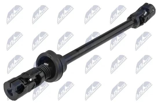 Gelenk, Lenksäule NTY SKK-CH-010 Bild Gelenk, Lenksäule NTY SKK-CH-010