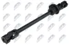 Gelenk, Lenksäule NTY SKK-CH-010 Bild Gelenk, Lenksäule NTY SKK-CH-010