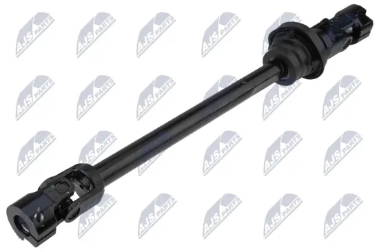 Gelenk, Lenksäule NTY SKK-CH-010 Bild Gelenk, Lenksäule NTY SKK-CH-010