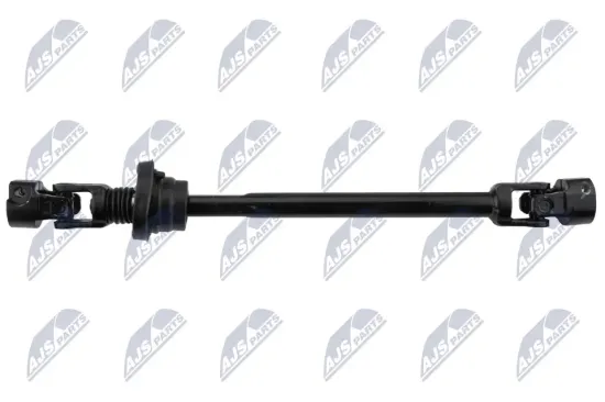 Gelenk, Lenksäule NTY SKK-CH-010 Bild Gelenk, Lenksäule NTY SKK-CH-010