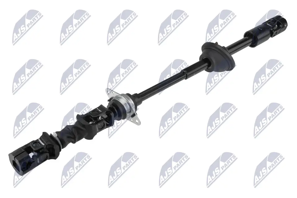 Gelenk, Lenksäule NTY SKK-CH-016