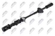 Gelenk, Lenksäule NTY SKK-CH-016