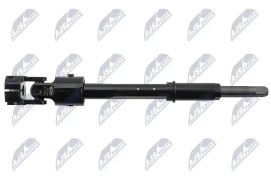 Gelenk, Lenksäule NTY SKK-CH-017 Bild Gelenk, Lenksäule NTY SKK-CH-017