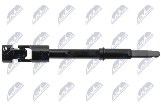 Gelenk, Lenksäule NTY SKK-CH-017 Bild Gelenk, Lenksäule NTY SKK-CH-017