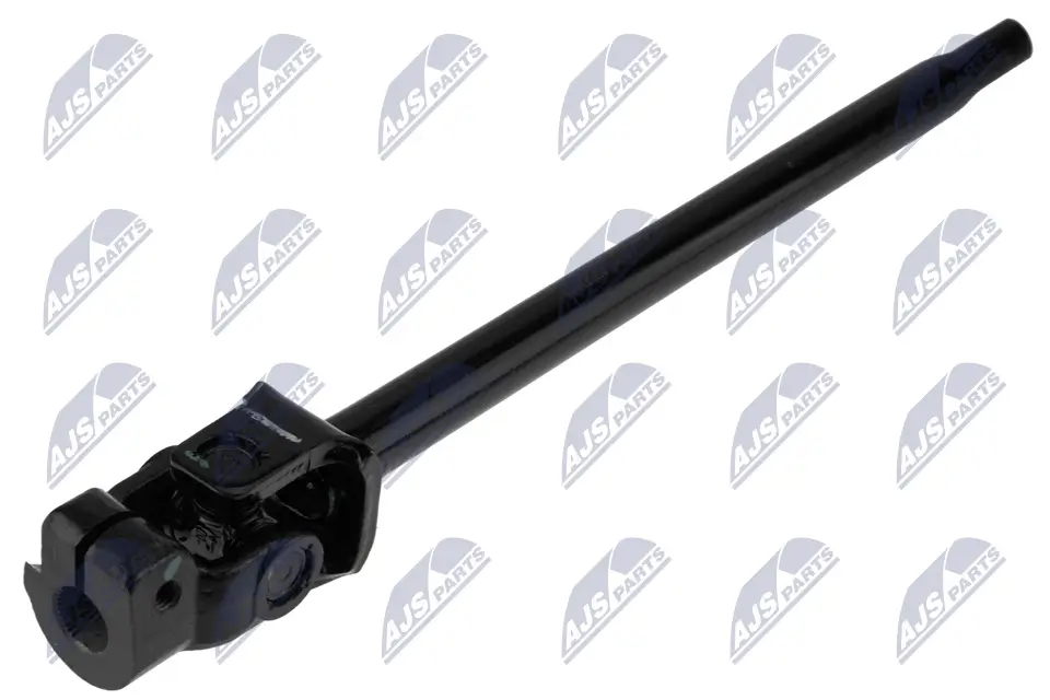 Gelenk, Lenksäule NTY SKK-CH-021